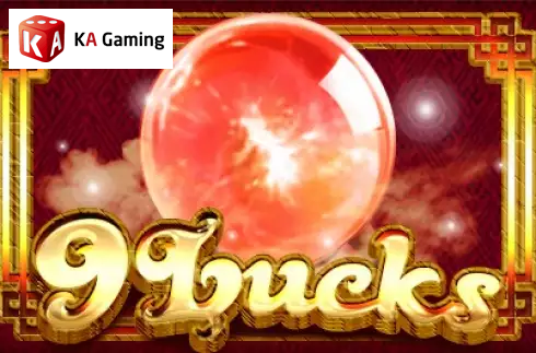 9 Lucks